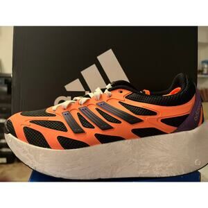 NEW ADIDAS Adizero Aruku Running Sneakers Women's US Size 6.5